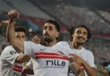 الزمالك يعزز تحضيراته لمباراة حاسمة أمام غزل المحلة بدوري المحترفين