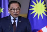 ماليزيا تمنع عبور شحنات تعزز القدرات العسكرية الإسرائيلية