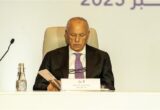 مجلس إدارة اتحاد الكرة يعلن عن قرارات تتعلق بالتحول الرقمي واستراتيجية شوقي غريب حتى عام 2038
