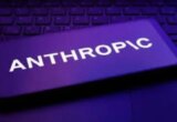 مسؤول فى Anthropic: احتمالية قضاء الذكاء الاصطناعى على البشرية تتجاوز 10% خلال عقد