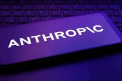 مسؤول فى Anthropic: احتمالية قضاء الذكاء الاصطناعى على البشرية تتجاوز 10% خلال عقد