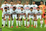 الزمالك يصطدم بغزل المحلة الليلة في صراع الصدارة بالدوري المصري