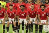 حسام حسن يكشف عن قائمة منتخب مصر لمواجهتي أنجولا وجنوب السودان