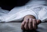 شقيقان يلقيا حتفهما على يد أبناء عمومتهما في أسيوط بسبب نزاع يعود إلى 350 جنيهًا منذ 19 عامًا