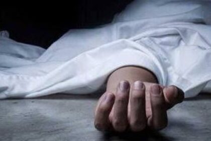 شقيقان يلقيا حتفهما على يد أبناء عمومتهما في أسيوط بسبب نزاع يعود إلى 350 جنيهًا منذ 19 عامًا