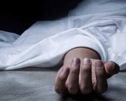 شقيقان يلقيا حتفهما على يد أبناء عمومتهما في أسيوط بسبب نزاع يعود إلى 350 جنيهًا منذ 19 عامًا