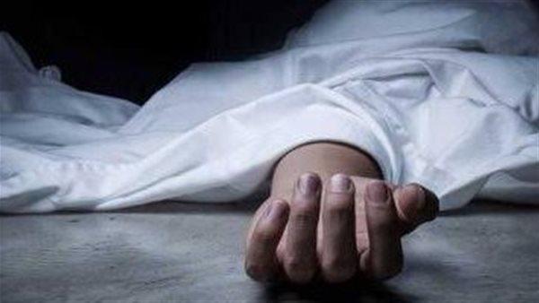 شقيقان يلقيا حتفهما على يد أبناء عمومتهما في أسيوط بسبب نزاع يعود إلى 350 جنيهًا منذ 19 عامًا