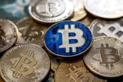بيتكوين تتراجع دون 76 ألف دولار بعد رفض مجلس الشيوخ قانون “كلاريتي”