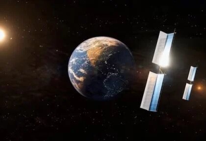 الأقمار الصناعية في مرمى الهجمات السيبرانية.. أكثر من 3 آلاف جهاز ملاحة معرض للاختراق