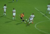 الزمالك يستعد لمواجهة غزل المحلة في الدوري بمشاركة حسام أشرف والدباغ وبانزا
