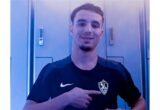 الزمالك يتقدم بطعنه الرسمي لدى محكمة كاس بشأن غرامة عبد الحميد معالي