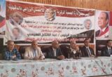 «الزراعة» تناقش في الدقهلية تعزيز إنتاج تقاوي البطاطس محليًا