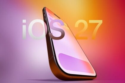 آبل فى مأزق بسبب تحديث iOS 18.. تحقيق رسمى بعد شكاوى من أعطال أجهزة آيفون