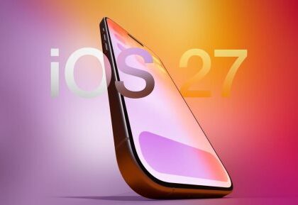 آبل فى مأزق بسبب تحديث iOS 18.. تحقيق رسمى بعد شكاوى من أعطال أجهزة آيفون