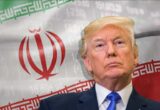 أكسيوس تكشف عن قيام ترامب بإجراء محادثات حول إيران مع قادة الخليج الأسبوع المقبل