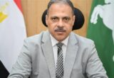 أبرز المشروعات في قطاع الصحة بالشرقية
