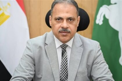 أبرز المشروعات في قطاع الصحة بالشرقية
