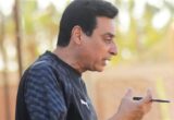 بدء معسكر منتخب الكرة الشاطئية بقيادة عبد الرازق لتركيز على تحسين اللياقة البدنية