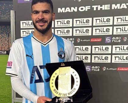 ثنائي بيراميدز يحقق عودة فاخوري مع منتخب الأردن وانضمام حامد حمدان لمنتخب فلسطين