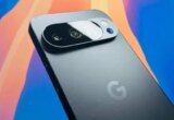 110 ثغرات أمنية فى تحديث واحد.. جوجل تطلب من مستخدمي Pixel التحديث