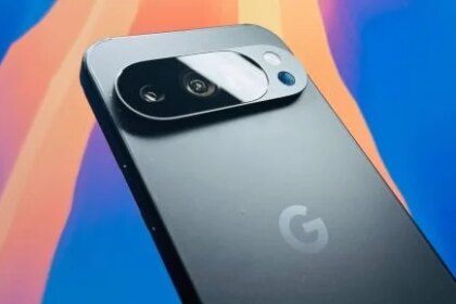 110 ثغرات أمنية فى تحديث واحد.. جوجل تطلب من مستخدمي Pixel التحديث