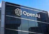 شركة OpenAI تكشف رسميًا عن 6 حوادث انحراف أمنى أثناء اختبار نماذجها الجديدة