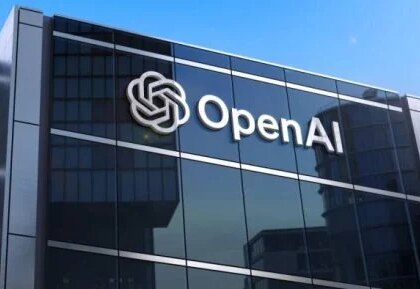 شركة OpenAI تكشف رسميًا عن 6 حوادث انحراف أمنى أثناء اختبار نماذجها الجديدة