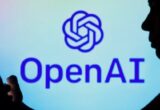 نموذج سرى من OpenAI يكتب تعليمات لنفسه ويصف نفسه بأنه مستقل