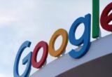 دراسة من شركة Google تكشف 5 حقائق لتعامل المراهقين مع الذكاء الاصطناعى