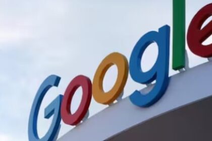 دراسة من شركة Google تكشف 5 حقائق لتعامل المراهقين مع الذكاء الاصطناعى