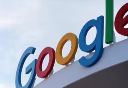 دراسة من شركة Google تكشف 5 حقائق لتعامل المراهقين مع الذكاء الاصطناعى