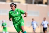 المصري يحصد انتصارًا كبيرًا على اس اي كا في المباراة الخارجية بنتيجة 7-1