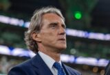 مانشيني يكشف عن تشكيلة جديدة لمنتخب إيطاليا تتضمن لاعبين شباب وتعديلات جوهرية في الأتزوري