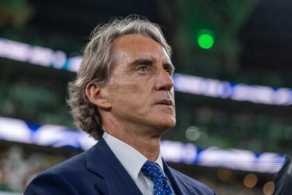 مانشيني يكشف عن تشكيلة جديدة لمنتخب إيطاليا تتضمن لاعبين شباب وتعديلات جوهرية في الأتزوري
