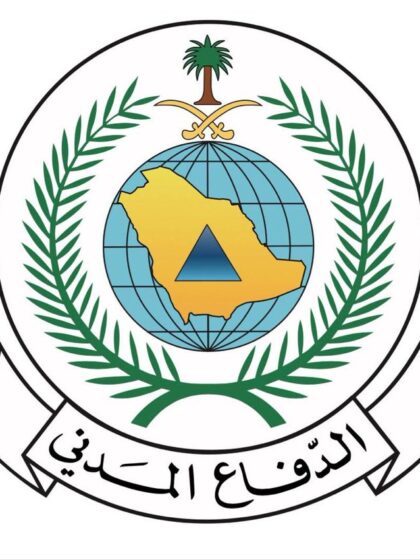 السعودية تعلن انتهاء الخطر في جدة والطائف وينبع والعلا وخميس مشيط