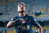 الزمالك يوافق رسميًا على انتقال بيزيرا إلى الأهلي دبي بشروط خاصة