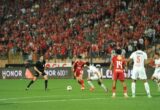 تفاصيل موعد مباراة القمة 133 بين الأهلي والزمالك في الدوري المصري ومعلومات عن القنوات الناقلة