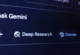 جوجل: Gemini اخترق 3 شركات حقيقية وتوقف قبل إحداث أى ضرر