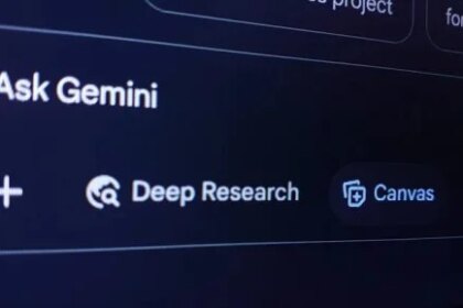 جوجل: Gemini اخترق 3 شركات حقيقية وتوقف قبل إحداث أى ضرر