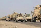 مقتل 13 من عناصر الجيش اليمني في اشتباكات مع الحوثيين في لحج وتعز