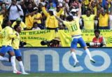 صن داونز يتوج بلقب كأس القارات الثلاث بعد انتصاره على الأهلي السعودي بهدفين