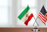 إيران تعبر عن استعدادها لإنهاء النزاع مع أمريكا وفقاً لاتفاق الإطار