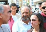 محافظ البحيرة تتابع مشروع تطوير موقف أبو حمص الجديد بتكلفة 30 مليون جنيه