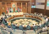 جامعة الدول العربية تستنكر الاعتداءات الحوثية المتواصلة على السعودية