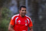 الأهلي يدرس التعاقد مع لاعبي الاتحاد وإنبي لتعزيز خط الدفاع الموسم القادم