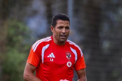 الأهلي يدرس التعاقد مع لاعبي الاتحاد وإنبي لتعزيز خط الدفاع الموسم القادم