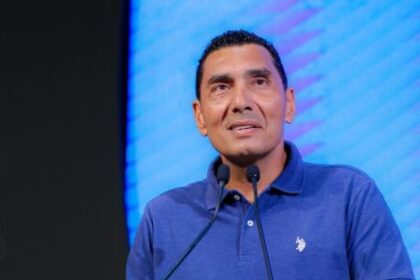 وزير الشباب يطلق تجديدات واسعة في مديريات الرياضة بالمحافظات