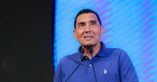 وزير الشباب يطلق تجديدات واسعة في مديريات الرياضة بالمحافظات