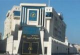 مباحث البحيرة تتمكن من فك لغز العثور على جثة طفلة في أبو المطامير
