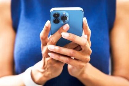 أبل تجهز تعويضات لملاك آيفون مع تفاصيل وشروط الحصول عليها